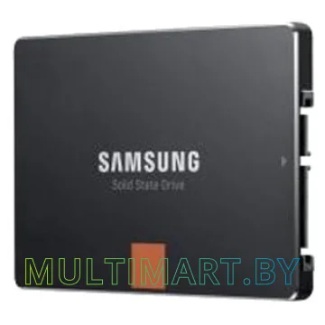 SSD диск Samsung PM851 128GB (MZ7TE128HMGR)